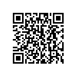 C0402C182M3RACTU QRCode