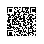 C0402C182M4JAC7867 QRCode