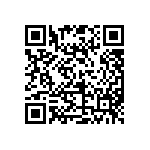 C0402C182M5JACAUTO QRCode