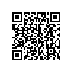 C0402C183K3NACTU QRCode