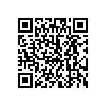 C0402C189C5GACTU QRCode