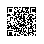 C0402C189C5GALTU QRCode