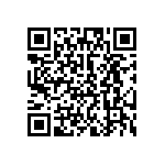 C0402C200C5GACTU QRCode