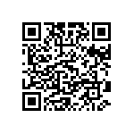 C0402C200D5GACTU QRCode