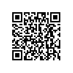 C0402C200K5GACTU QRCode