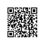 C0402C201F8JAC7867 QRCode