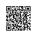 C0402C201F8JACAUTO QRCode