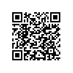 C0402C201G4JAC7867 QRCode