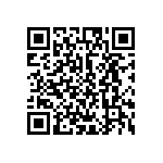 C0402C201M8JACAUTO QRCode