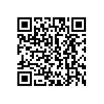 C0402C202F4JACAUTO QRCode