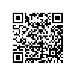 C0402C202F8JACAUTO QRCode