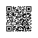 C0402C202G8JAC7867 QRCode