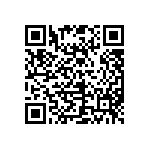 C0402C202K8JACAUTO QRCode