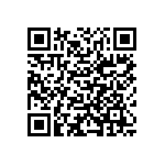 C0402C220J8GAC7867 QRCode