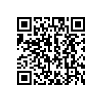 C0402C221F3JAC7867 QRCode