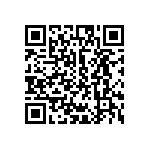 C0402C221F8JACAUTO QRCode