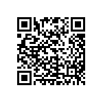 C0402C221J3GAC7867 QRCode