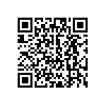 C0402C221J4RACTU QRCode