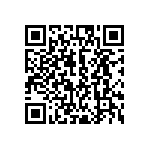 C0402C221K4RAC7867 QRCode