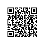 C0402C221M4JACAUTO QRCode