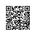 C0402C222F4JAC7867 QRCode