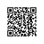 C0402C222F8JACAUTO QRCode