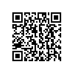 C0402C222J3JAC7867 QRCode