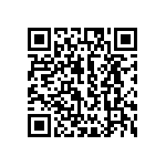 C0402C222J4JAC7867 QRCode