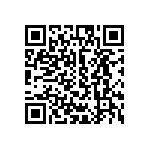 C0402C222J8JACAUTO QRCode