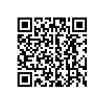 C0402C222K3RACTU QRCode