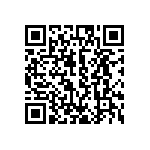 C0402C222K9RAC7867 QRCode