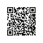 C0402C223K4RALTU QRCode