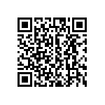 C0402C223K5RACAUTO QRCode