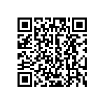 C0402C223K8PACTU QRCode