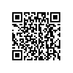 C0402C223M3RACTU QRCode