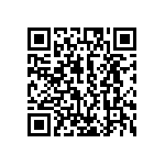 C0402C224K9PAC7867 QRCode