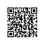 C0402C225Z8VAC7867 QRCode