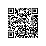 C0402C229C4GAC7867 QRCode