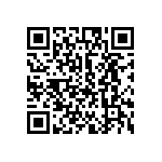 C0402C229D5GACAUTO QRCode