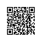 C0402C241G3JACAUTO QRCode