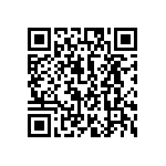 C0402C241J3GAC7867 QRCode