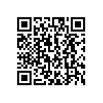 C0402C241J3JAC7867 QRCode