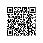 C0402C249C5GACTU QRCode