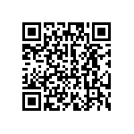 C0402C270D3GACTU QRCode