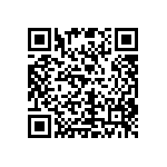 C0402C270J3GALTU QRCode