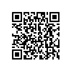 C0402C270K4GACTU QRCode