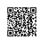 C0402C271F4JACAUTO QRCode