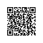 C0402C271F5JACAUTO QRCode