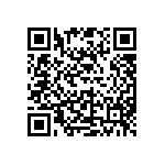 C0402C271G3JAC7867 QRCode