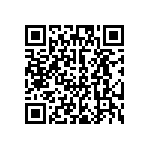 C0402C271K3RACTU QRCode